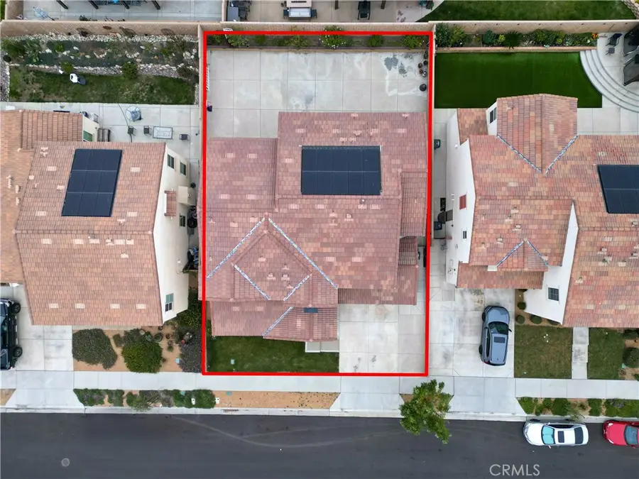 4974 Deer Grass Drive, Fontana, CA 92336 - #3