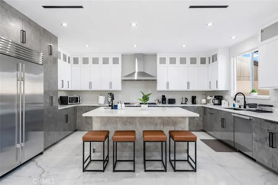 17179 Kingsbury, Granada Hills, CA 91344 - #3