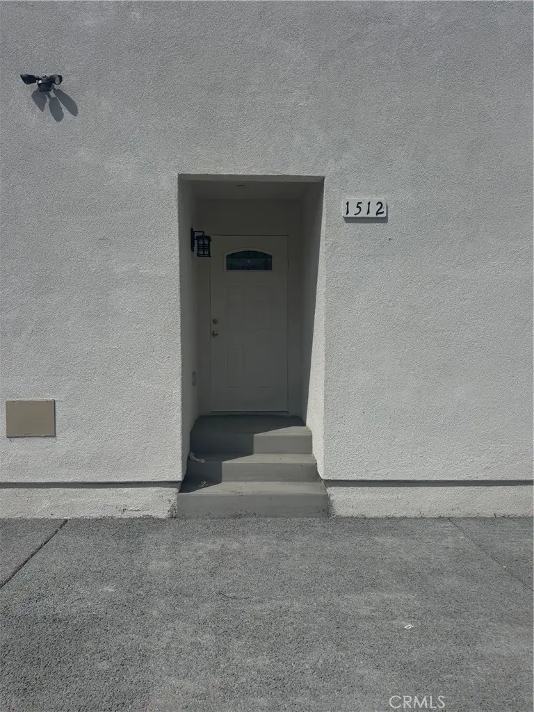 1510 E 108th, Los Angeles, CA 90059 - #3