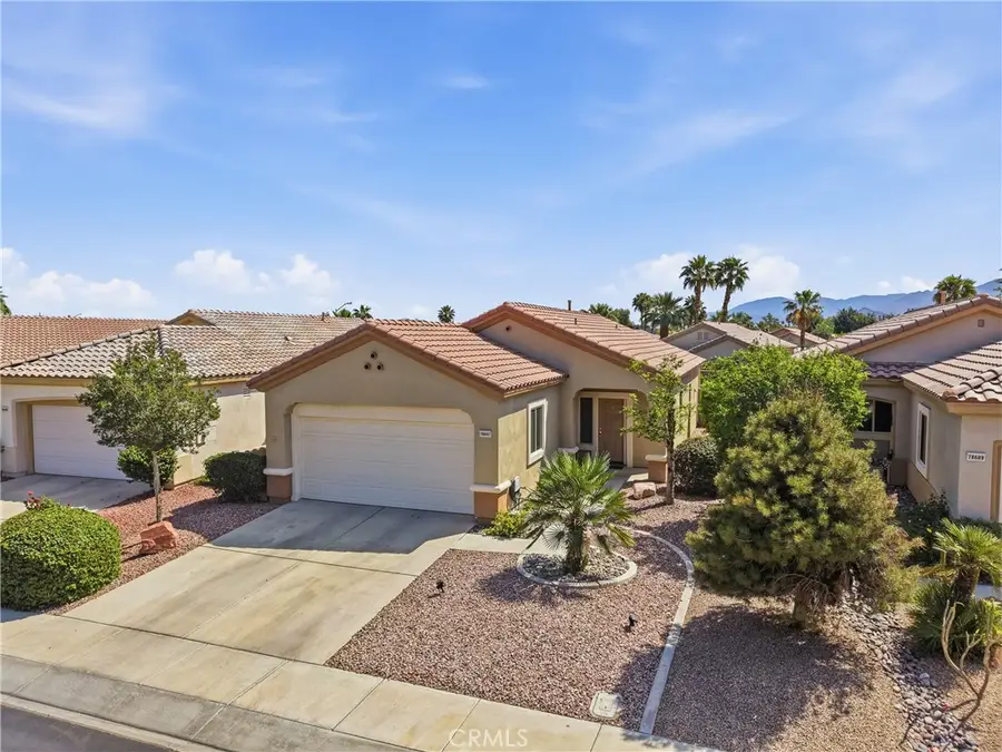 78697 Hampshire, Palm Desert, CA 92211 - #2