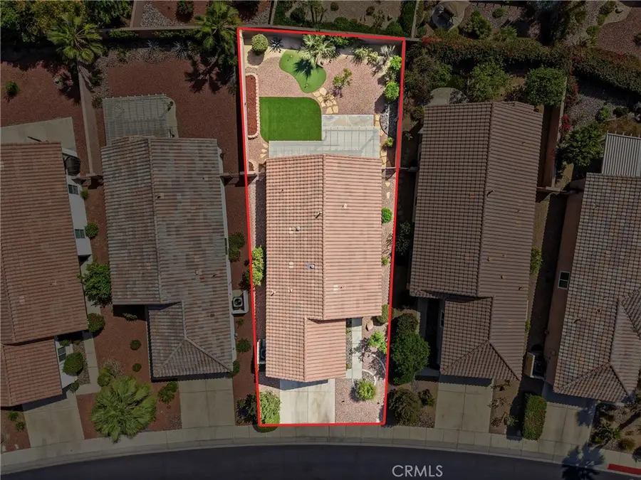 78697 Hampshire, Palm Desert, CA 92211 - #3