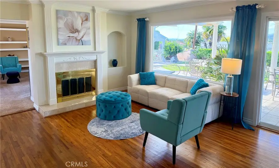 16005 Red Coach, Whittier, CA 90604 - #2