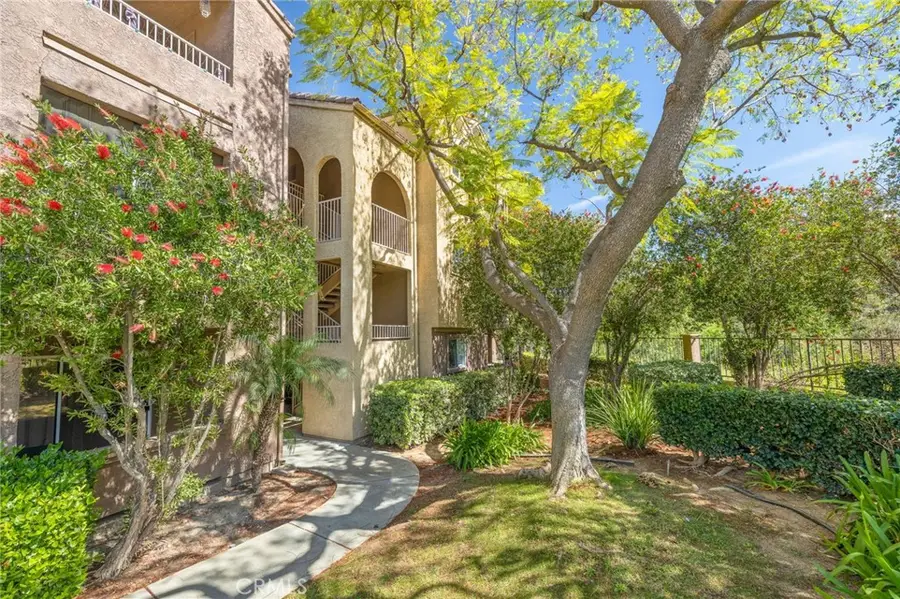 2500 San Gabriel, Corona, CA 92882 - #2