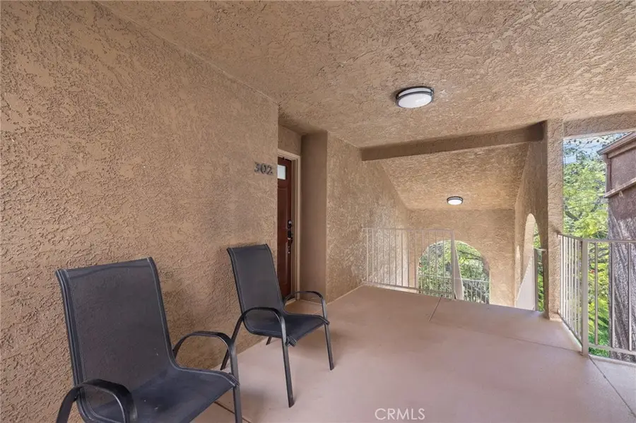 2500 San Gabriel, Corona, CA 92882 - #3