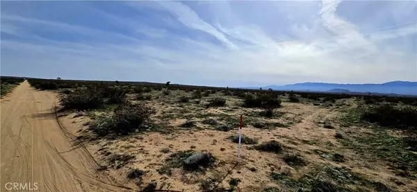 22500 Avenue M, Lancaster, CA 93535