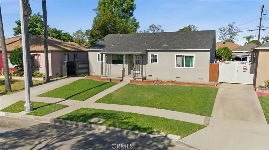 7619 Wellsford, Whittier, CA 90606 - #3