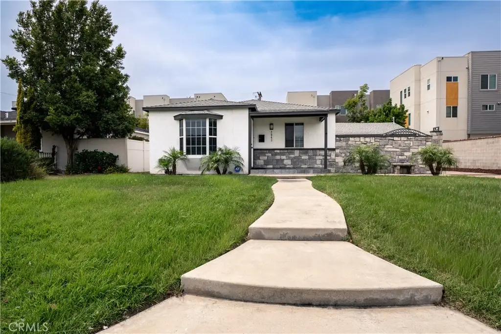 7041 Indiana, Buena Park, CA 90621 - #1