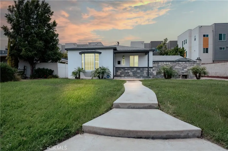 7041 Indiana, Buena Park, CA 90621 - #3