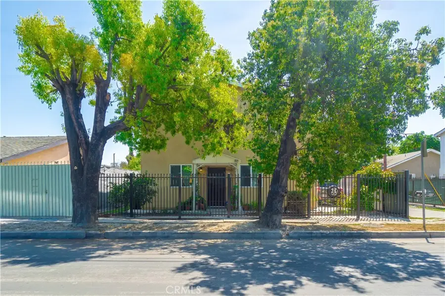 1950 E 97th, Los Angeles, CA 90002 - #3