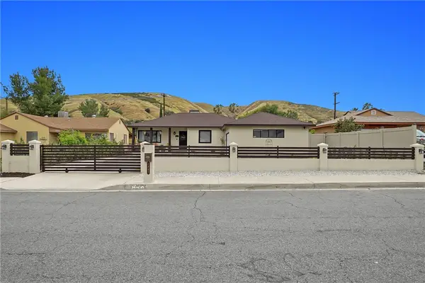 1447 Sheridan Road, San Bernardino, CA 92407