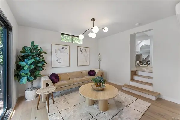 755 Crane, Los Angeles, CA 90065