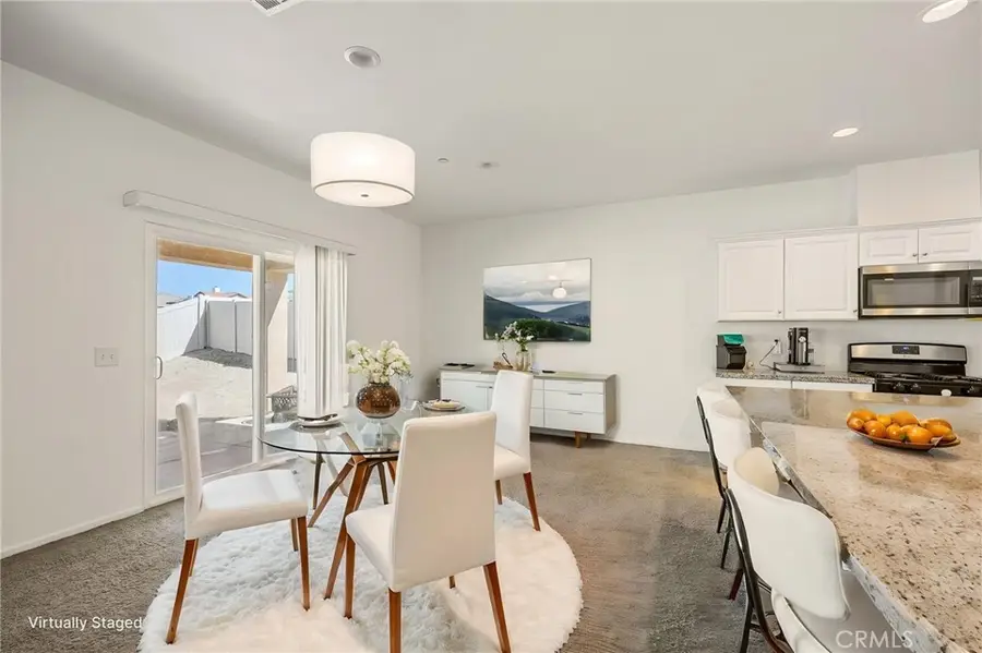 38218 Chapelle, Palmdale, CA 93552 - #2