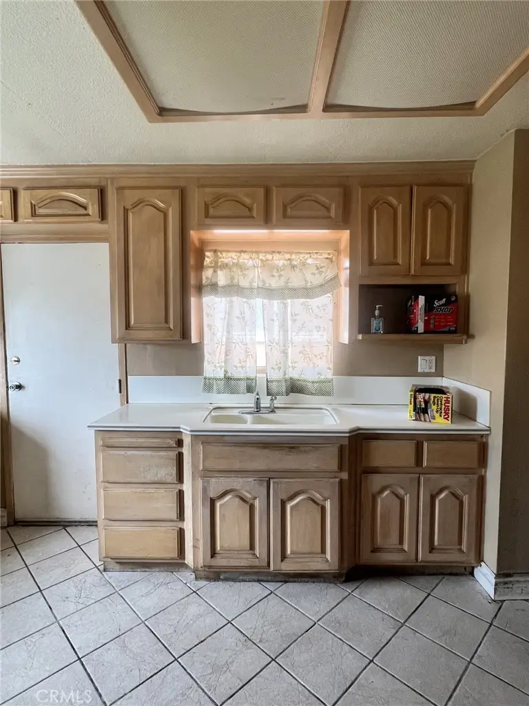 11914 N Hastings Drive, Whittier, CA 90605 - #2