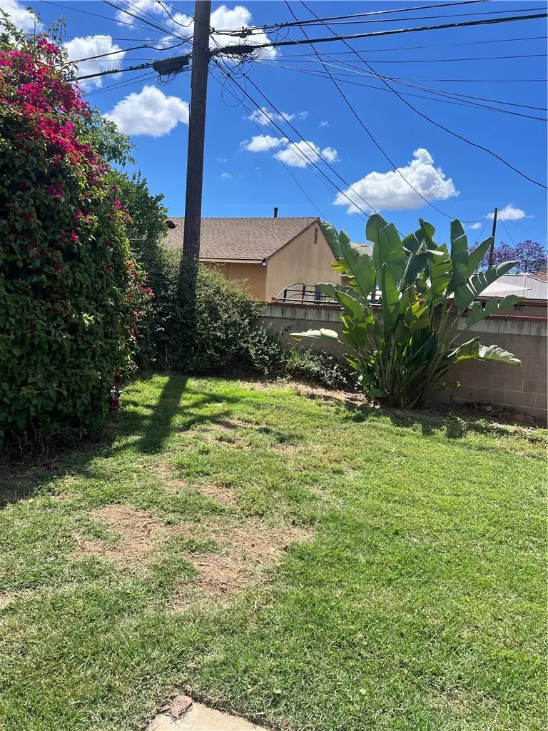 11914 N Hastings Drive, Whittier, CA 90605 - #3