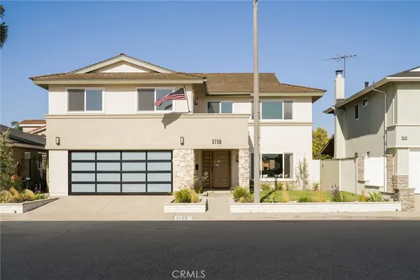 3790 Goldenrod St, Seal Beach, CA 90740