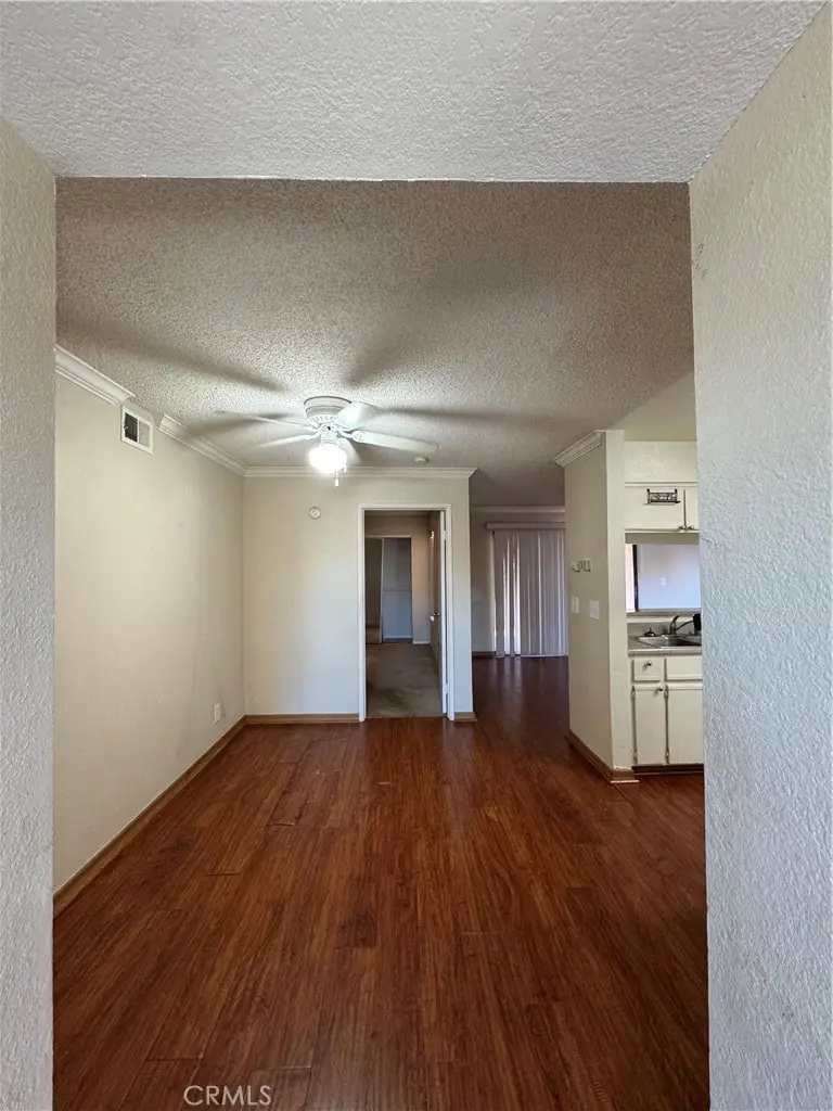10655 Lemon Ave Avenue #3605, Rancho Cucamonga, CA 91737 - #3