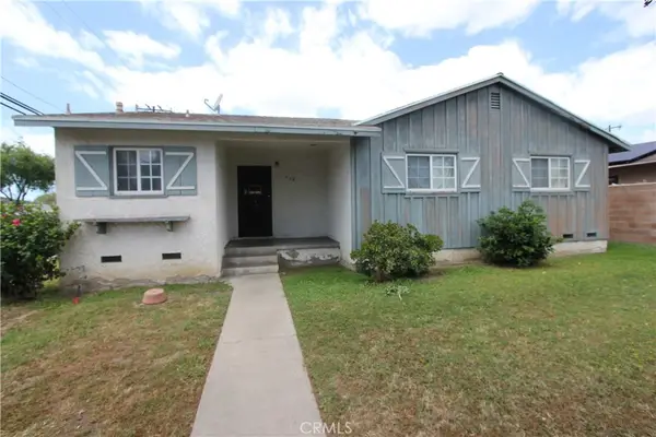538 Wood, Santa Ana, CA 92703