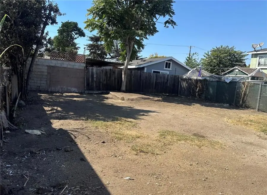 0 Holmes Ave, Los Angeles, CA 90002 - #2