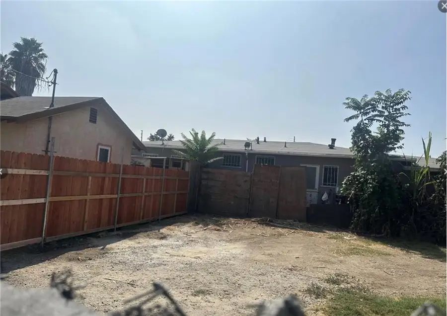 0 Holmes Ave, Los Angeles, CA 90002 - #3