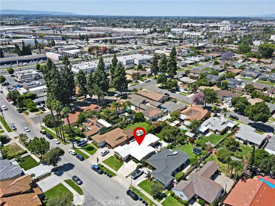11003 Pangborn, Downey, CA 90241 - #3