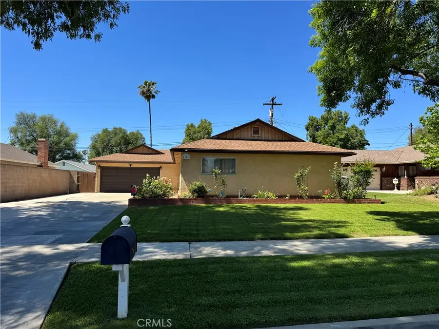 4356 Snowberry, Riverside, CA 92504 - #2