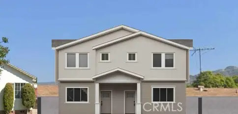 725 W Crescent, Azusa, CA 91702 - #1