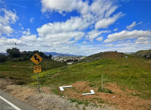 0 Franklin Street, Lake Elsinore, CA 92530