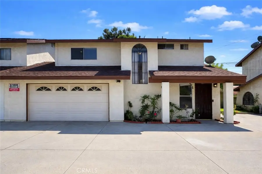 4404 Clara St., Cudahy, CA 90201 - #2