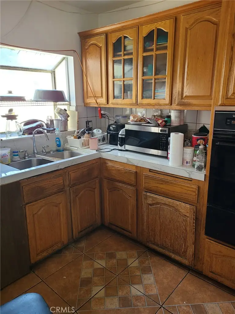 1313 S Broadacres, Compton, CA 90220 - #2