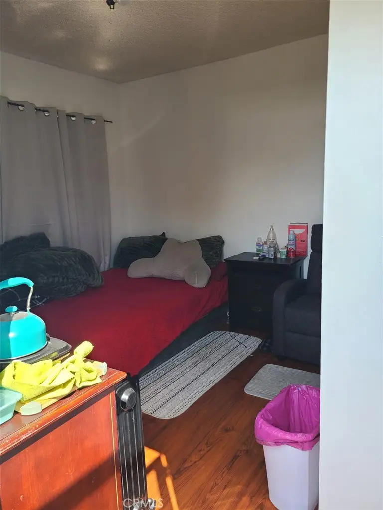 1313 S Broadacres, Compton, CA 90220 - #3