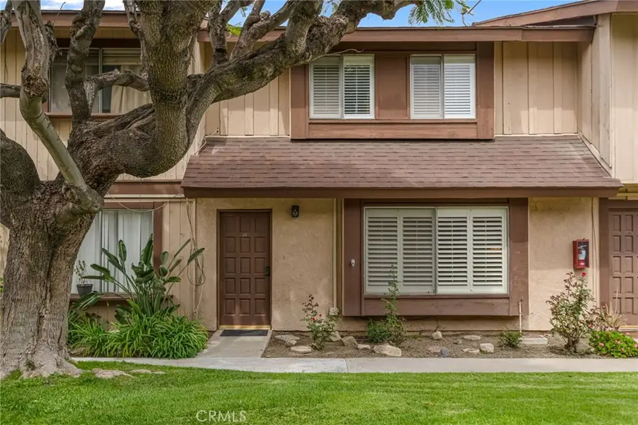 10330 Downey #10, Downey, CA 90241 - #2