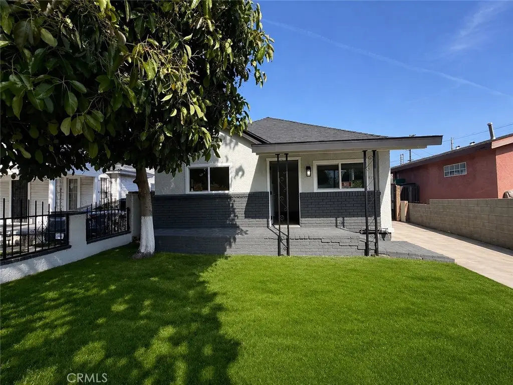 5340 6th Ave, Los Angeles, CA 90043 - #1