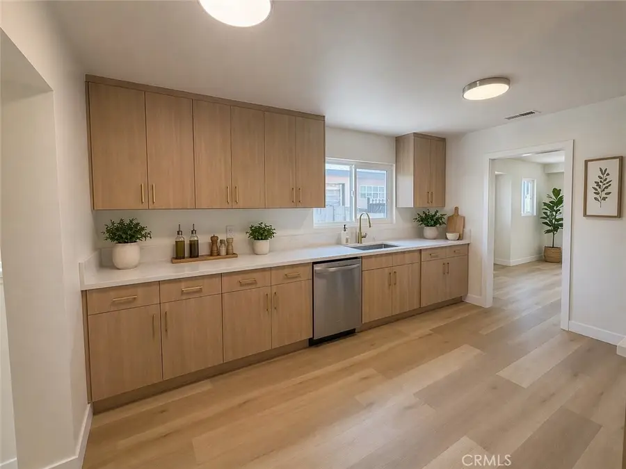 5340 6th Ave, Los Angeles, CA 90043 - #2