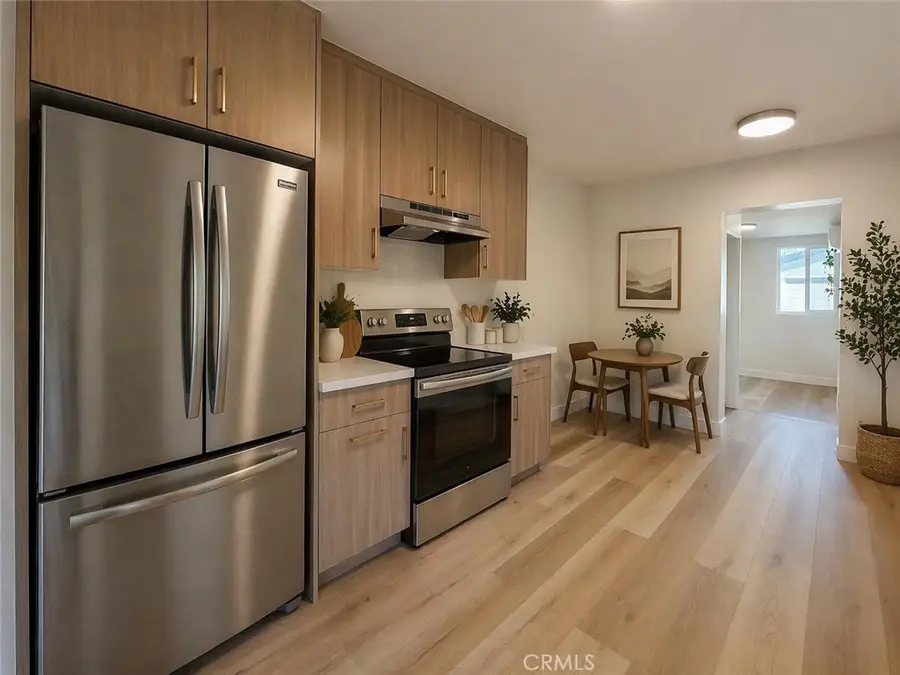 5340 6th Ave, Los Angeles, CA 90043 - #3