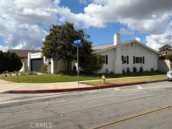 101 S Beth, Anaheim, CA 92806