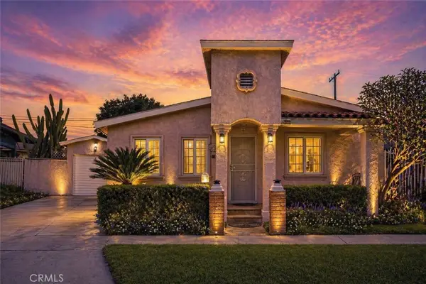 10770 State Street, Lynwood, CA 90262