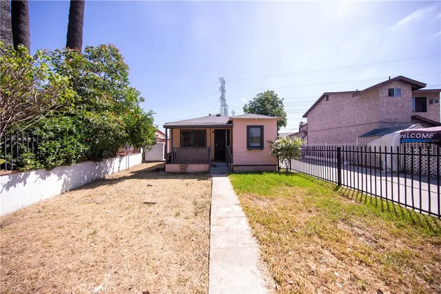 8022 Felix, Bell Gardens, CA 90201 - #3
