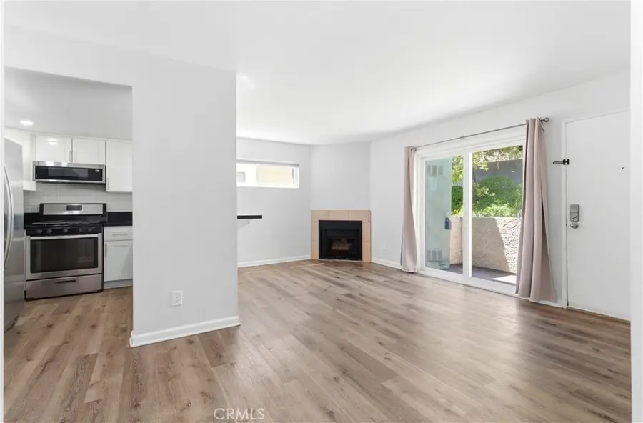 18209 Sierra Highway #30, Canyon Country, CA 91351 - #2