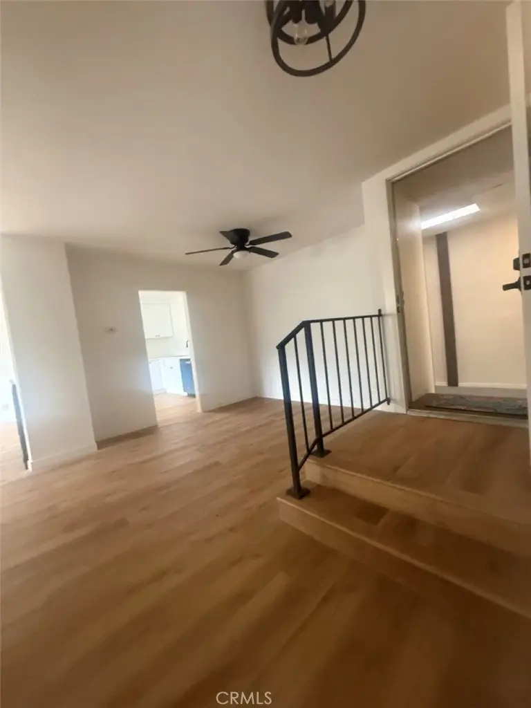 125 N Allen #312, Pasadena, CA 91106 - #2