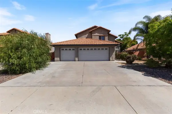 4350 Brookside, Hemet, CA 92545