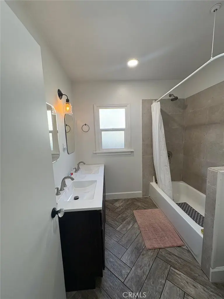 2207 S Cochran, Los Angeles, CA 90016 - #3
