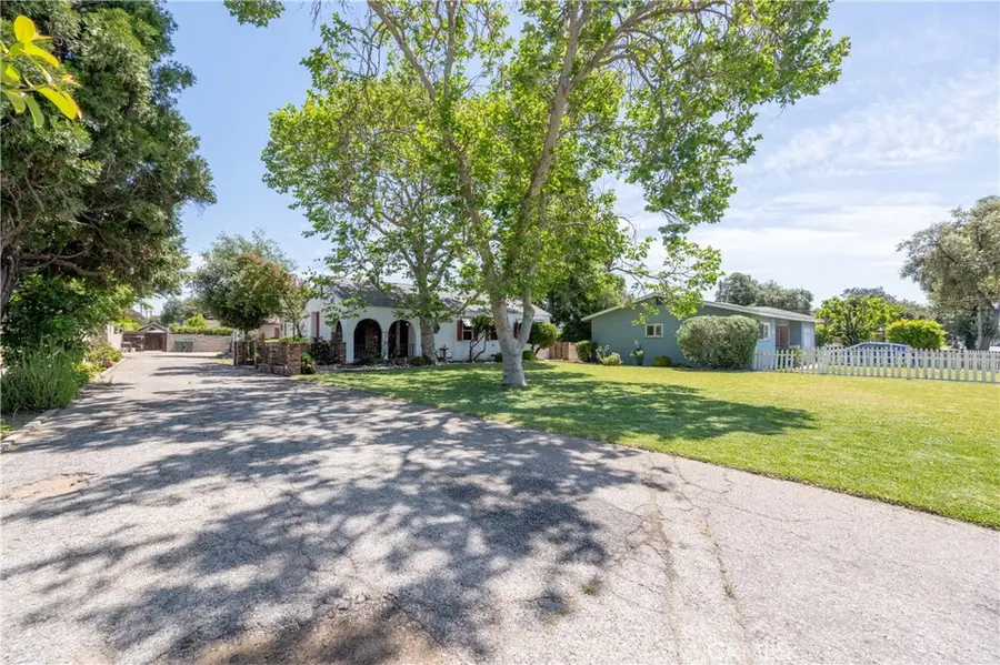 5550 El Monte, Temple City, CA 91780 - #2
