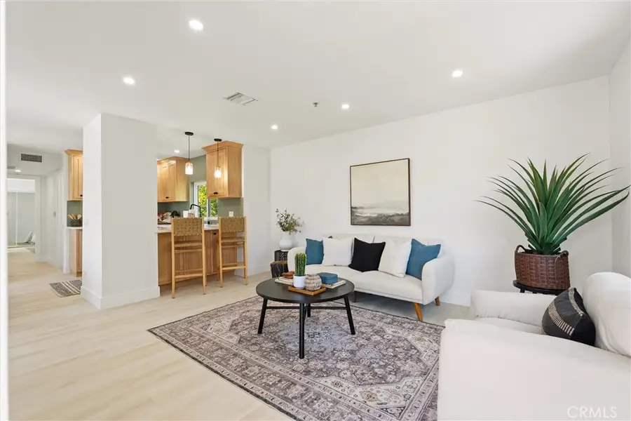 1018 Magnolia #F, South Pasadena, CA 91030 - #3