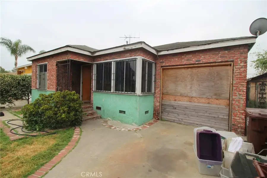 336 W Caldwell, Compton, CA 90220 - #3