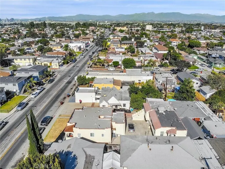 7716 California, Huntington Park, CA 90255 - #3