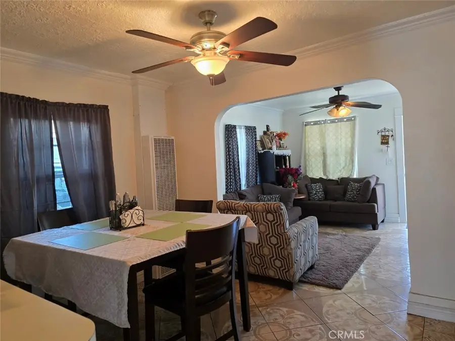 4724 Orange, Pico Rivera, CA 90660 - #2