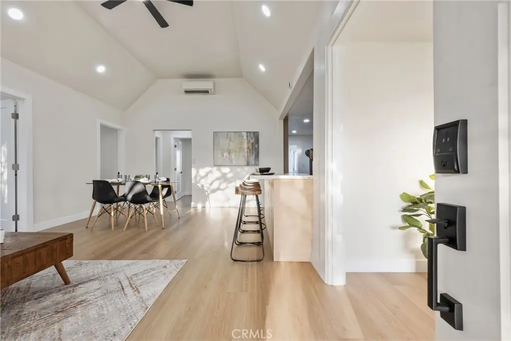 5612 S Rimpau, Los Angeles, CA 90043 - #1
