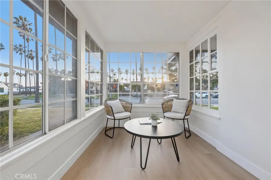 5612 S Rimpau, Los Angeles, CA 90043 - #3