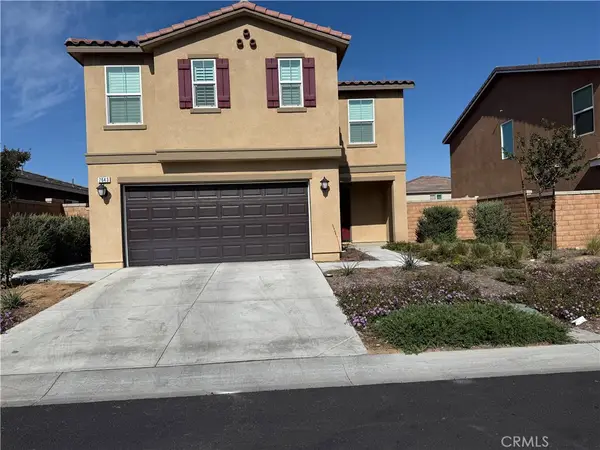 7643 Rubyred Glen, Riverside, CA 92507