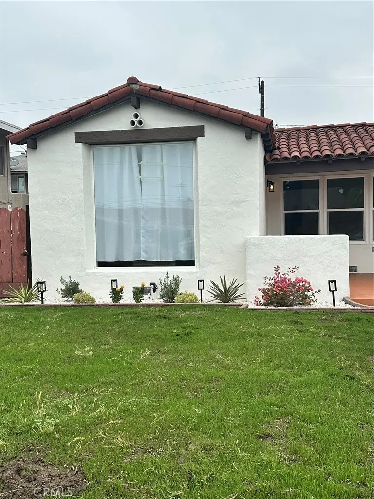 2519 Hope, Huntington Park, CA 90255 - #1